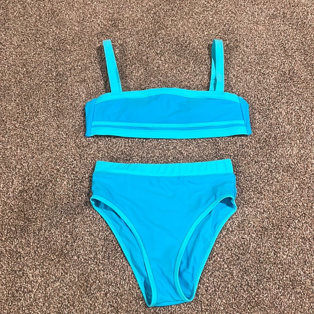 93 Play Street Medium set Atlantic Ocean.